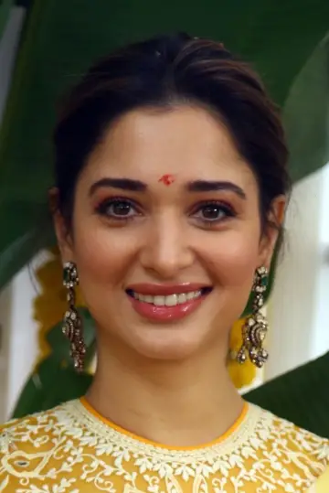 Zdjęcie Tamannaah Bhatia #36799