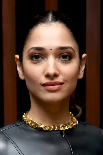 Zdjęcie Tamannaah Bhatia #36800