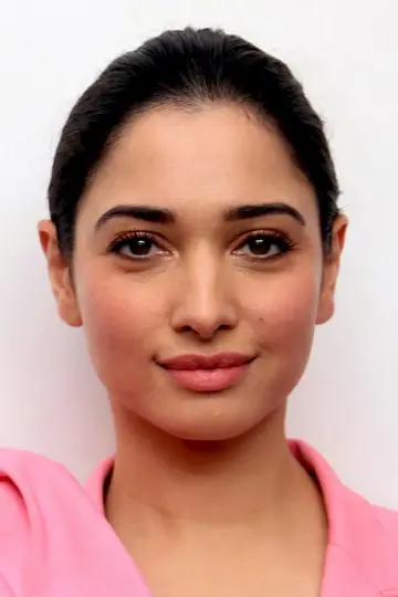 Zdjęcie Tamannaah Bhatia #36801