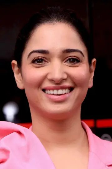 Zdjęcie Tamannaah Bhatia #36802