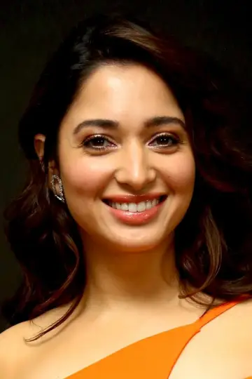 Zdjęcie Tamannaah Bhatia #36803