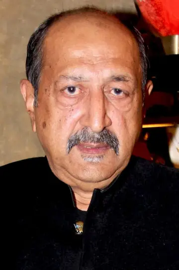 Zdjęcie Tinnu Anand #116804