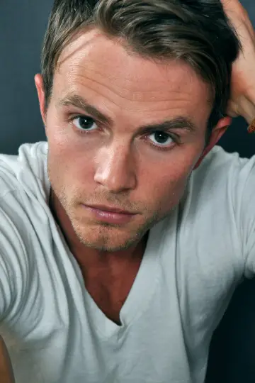 Zdjęcie Wilson Bethel #67093