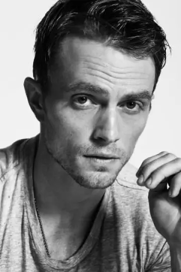Zdjęcie Wilson Bethel #67094