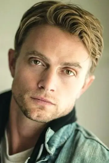 Zdjęcie Wilson Bethel #67095