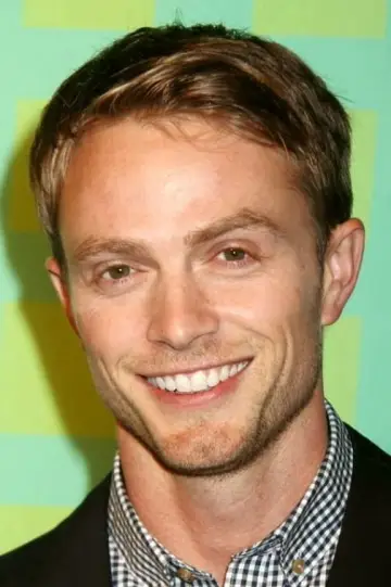 Zdjęcie Wilson Bethel #67096