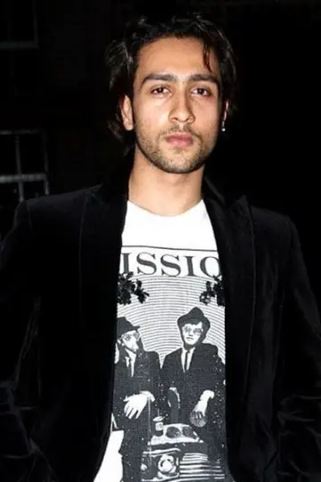 Zdjęcie  (Adhyayan Suman) #306473