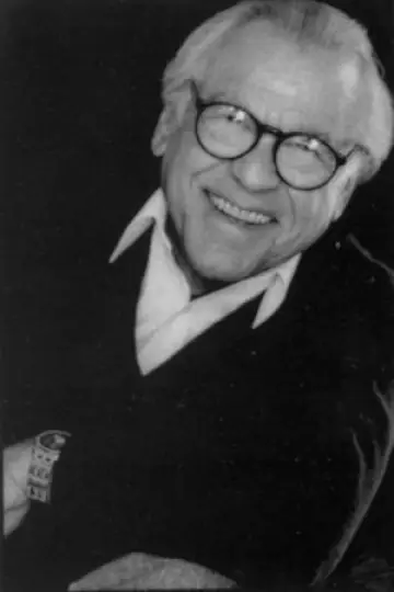 Zdjęcie Alan Rafkin #525384