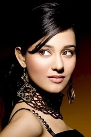 Zdjęcie  (Amrita Rao) #195101