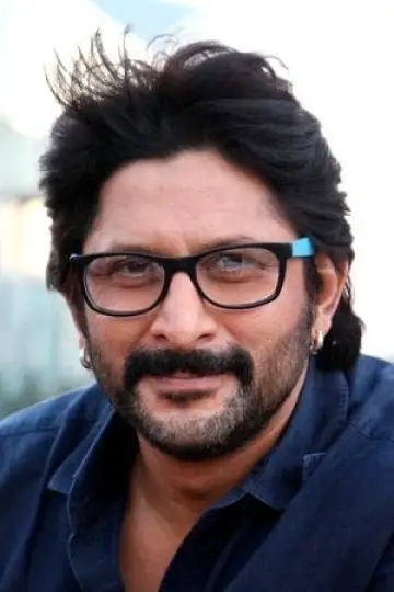 Zdjęcie Arshad Warsi #269426