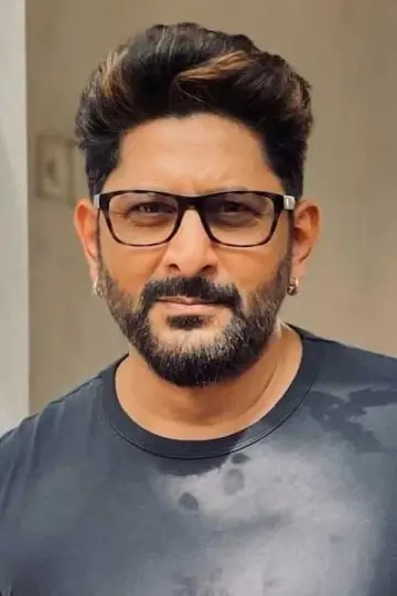 Zdjęcie Arshad Warsi #269427