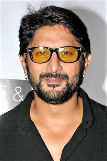 Zdjęcie Arshad Warsi #269428