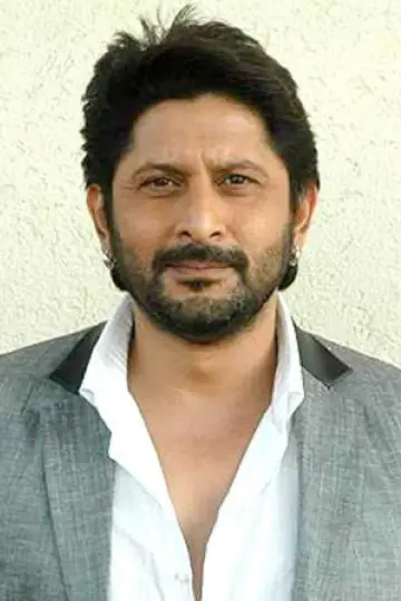 Zdjęcie Arshad Warsi #269429