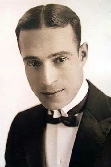 Zdjęcie  (Ben Bard) #324501