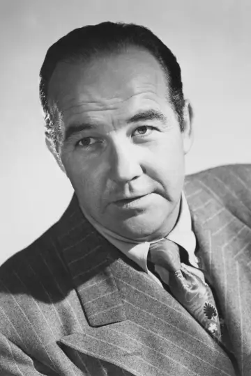 Zdjęcie Broderyk Kroford #249377