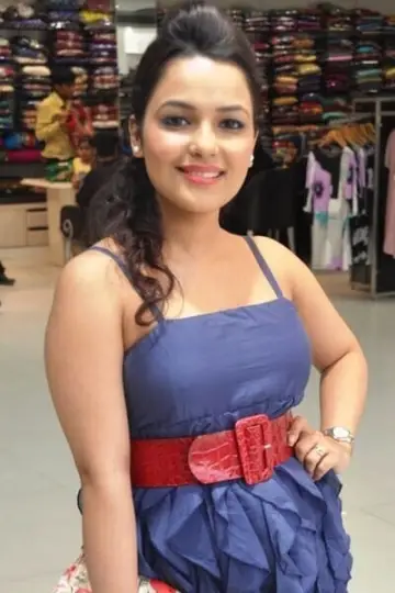 Zdjęcie Chitrashi Rawat #125236
