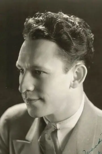 Zdjęcie  (Clyde Beatty) #273024