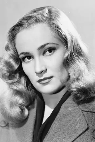 Zdjęcie  (Constance Dowling) #324961