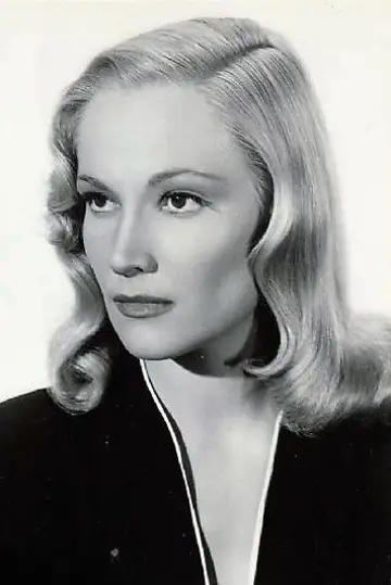 Zdjęcie  (Constance Dowling) #324963