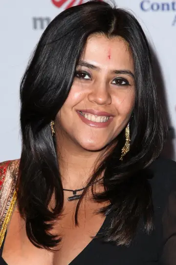 Zdjęcie Ekta Kapoor #132916