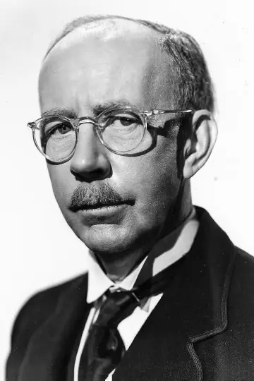 Zdjęcie Hobert Kavanagh #192311
