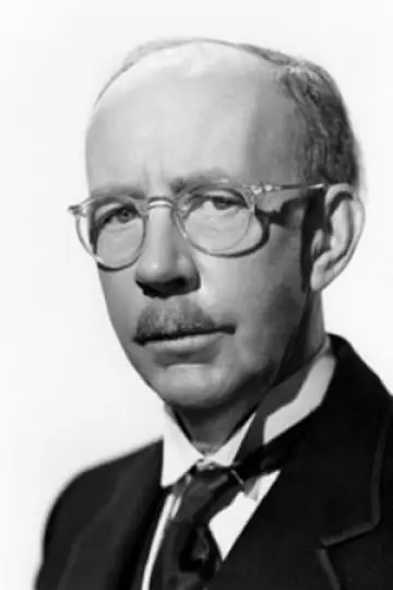 Zdjęcie Hobert Kavanagh (Hobart Cavanaugh) #192316