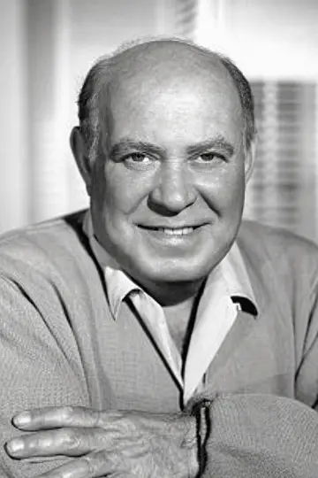 Zdjęcie Joe Besser #630276