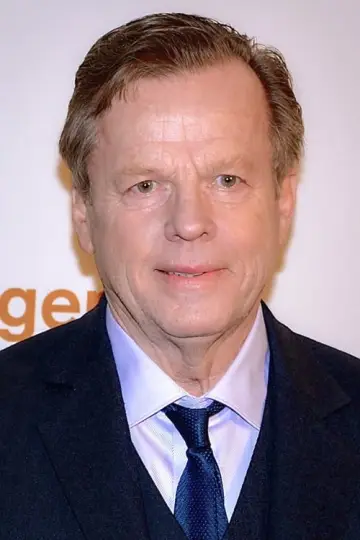 Zdjęcie Krister Henriksson #35020