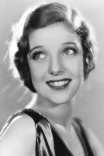 Zdjęcie Lureta Jang (Loretta Young) #201260