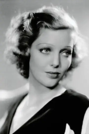 Zdjęcie Lureta Jang (Loretta Young) #201262