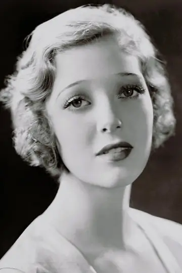 Zdjęcie Lureta Jang (Loretta Young) #333572