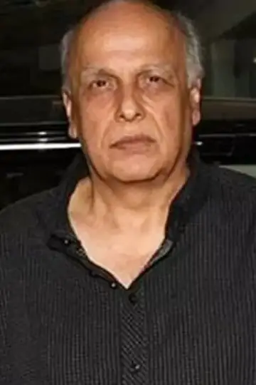 Zdjęcie Majesz Bhatt #295582