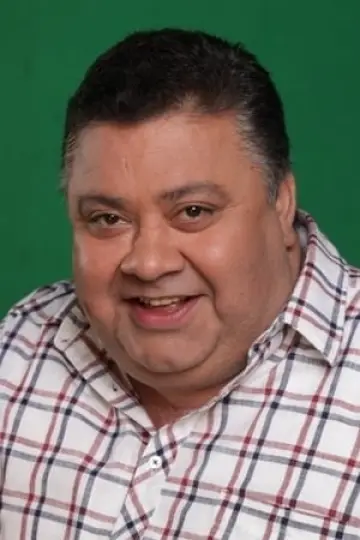Zdjęcie Manod Paŭa #178131