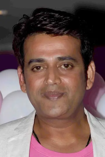 Zdjęcie Ravi Kishan (Ravi Kishan) #238430