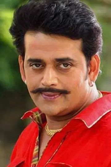 Zdjęcie Ravi Kishan (Ravi Kishan) #238431