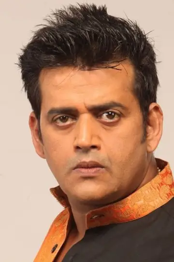 Zdjęcie Ravi Kishan (Ravi Kishan) #238432