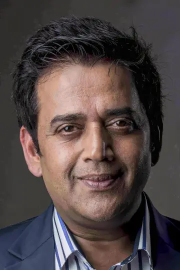 Zdjęcie Ravi Kishan (Ravi Kishan) #335707