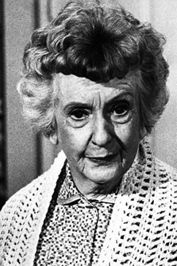 Zdjęcie Ruth McDevitt #111780