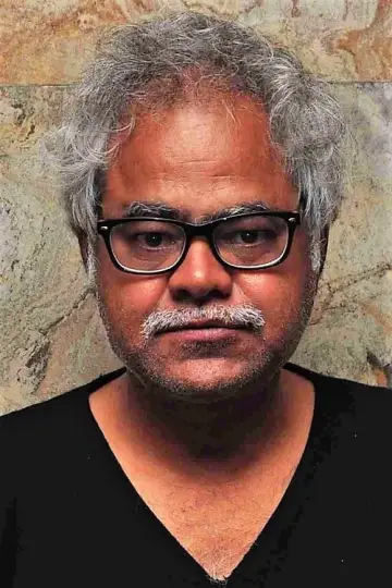 Zdjęcie Sanjay Mishra #117127