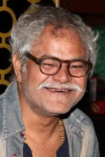 Zdjęcie Sanjay Mishra #117128
