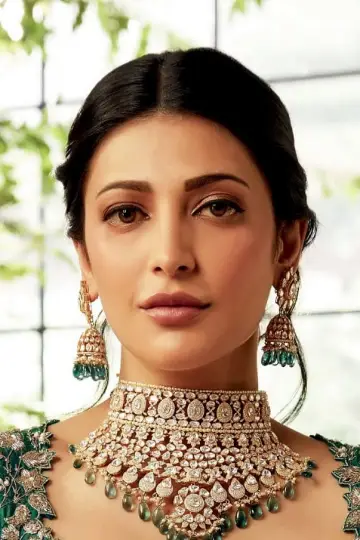 Zdjęcie Shruti Hasan #240148