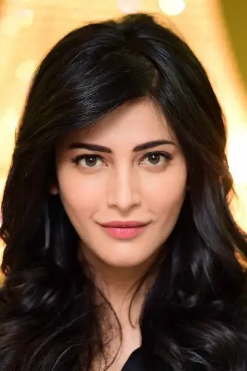 Zdjęcie Shruti Hasan (Shruti Haasan) #240151