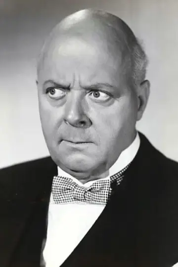Zdjęcie Aubrey Mather #115465