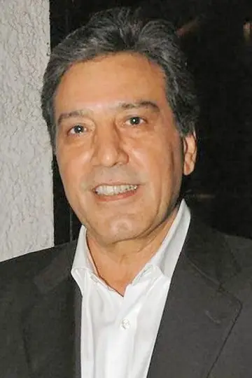 Zdjęcie Javed Sheikh #115159