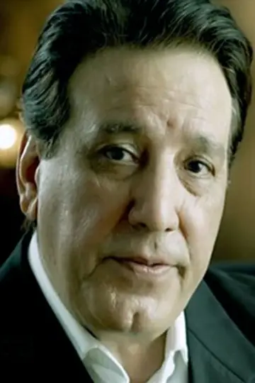 Zdjęcie Javed Sheikh #115160