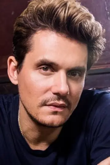 Zdjęcie John Mayer #102137