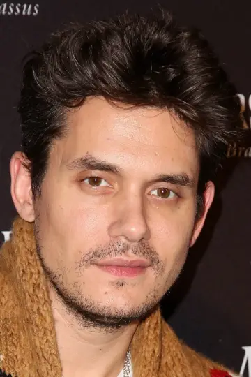 Zdjęcie John Mayer #102138