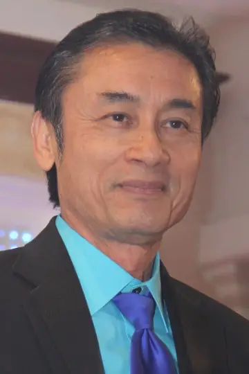 Zdjęcie Joseph Hieu #37620