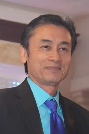 Zdjęcie Joseph Hieu #37621