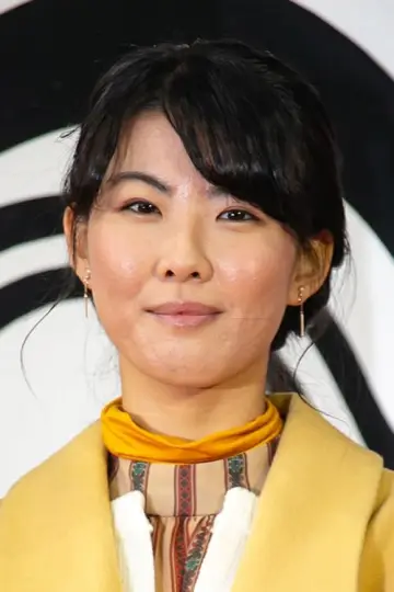 Zdjęcie Mayuko Fukuda (Mayuko Fukuda) #182733